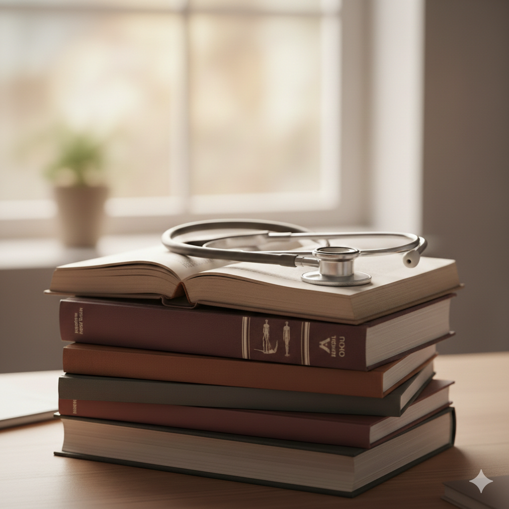 Recherches scientifiques